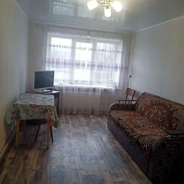 Продається квартира у м.Вільногірськ