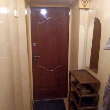 Продається квартира у м.Вільногірськ