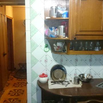 Продам 2 кв, м. Индустриальное,  ХТЗ,