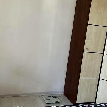 Продаж 2к Квартира Богдана Хмельницького вулиця