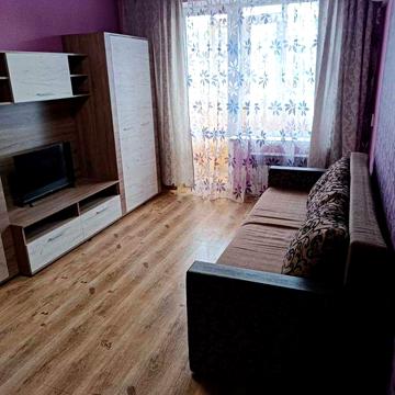 Сдам квартиру Район метро Студенческая