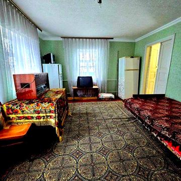 Продаються два будинки за супер ціною по вул. Мельника (Рибгосп)