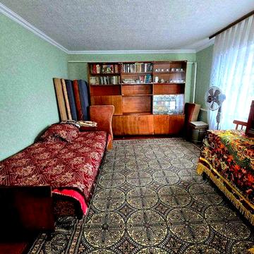 Продаються два будинки за супер ціною по вул. Мельника (Рибгосп)