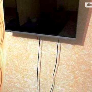 Продаж 1к Дім Золотий берег вулиця