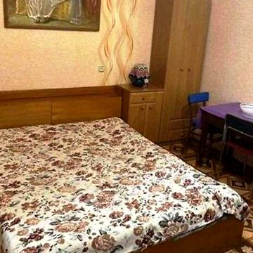 Продаж 1к Дім Золотий берег вулиця