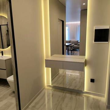 Продаж 2к Квартира Легоцького вулиця ЖК West Towers