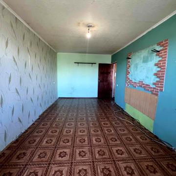Леся Курбаса просп., 12б