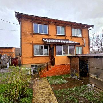Залізнична вул.