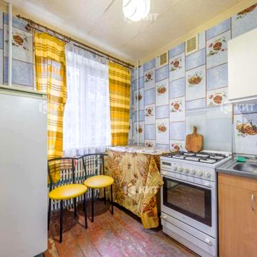 Владислава Зубенка вул. (Тимурівців), 52