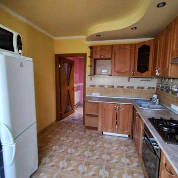 Продаж 2 кімн. квартири,вул.Мукачівська 8,Гараж безкоштовно,Пріорка