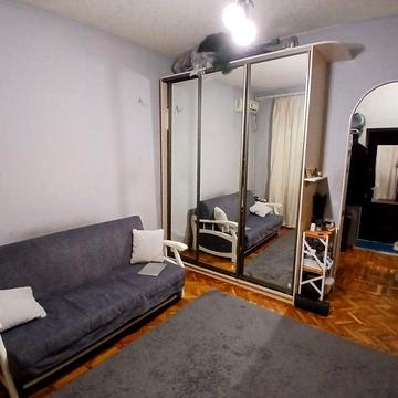 Продам гостинку м Спортивная