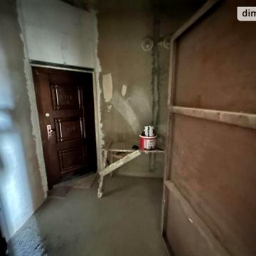 Продаж 3к Квартира Євгена Чикаленка (Академіка Вільямса) вулиця