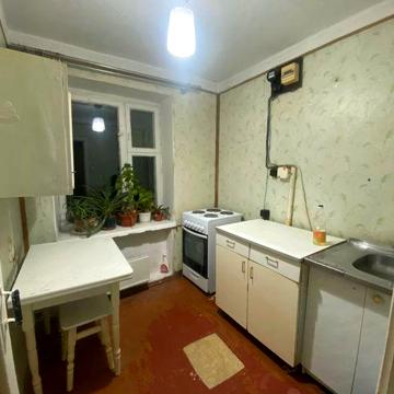 Продам Квартиру 1 кім м.Звенигородка