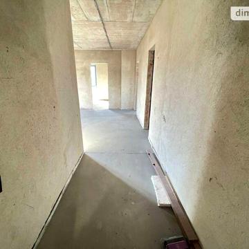 Продаж 2к Квартира Польового Омеляна вулиця