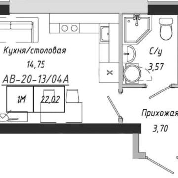 Спрейса вул., 2