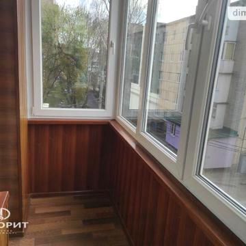 Продаж 1к Квартира Богдана Ступки вулиця