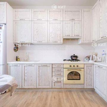 3к. Салтівка (Салтовка, м. Барабашова, ТРЦ Французкий бульвар)127496