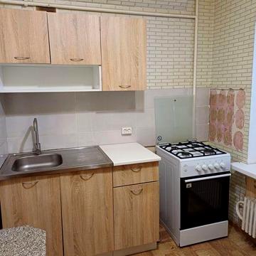 Аренда 1 комн.квартира в Заводском районе