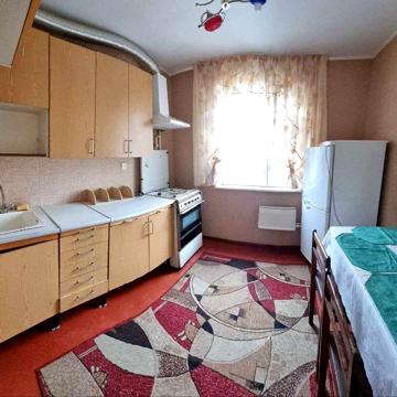 Здам 2кімн Троєщина, вул. Цвітаєвої/Естер,8. Є варіанти