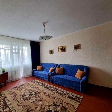 Здам 2кімн Троєщина, вул. Цвітаєвої/Естер,8. Є варіанти