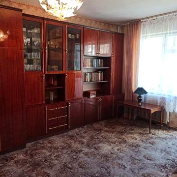 Продам 1к., Оболонський р. -н. Рокосовмького, м. Мінська 15хв на тран.