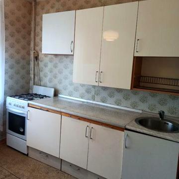 Продам 1к., Оболонський р. -н. Рокосовмького, м. Мінська 15хв на тран.