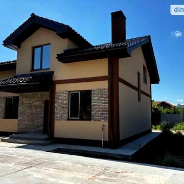 Продаж 4к Дім Віктора Швеця (Шляхова) вулиця