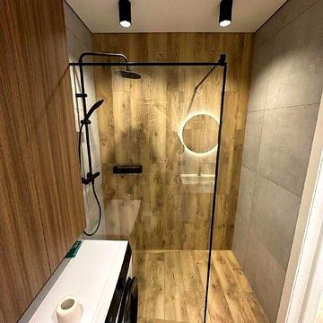 Продаж 2к Квартира Гриневичів (Богунська) вулиця ЖК Central House