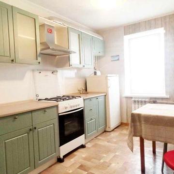 Здам 1кімн.Троєщина,вул.Закревського 65. Є варіанти