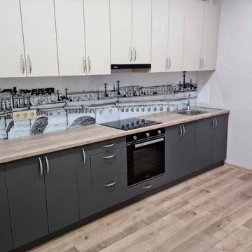 Однокімнатна в ЖК Велесгард  можлива Єоселя ЖК Велесгард