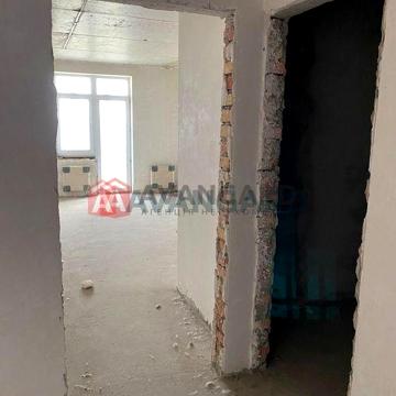 Продаж 2 -кімн квартири, ЖК «Перлина Нивок» . ЖК Перлина Нивок