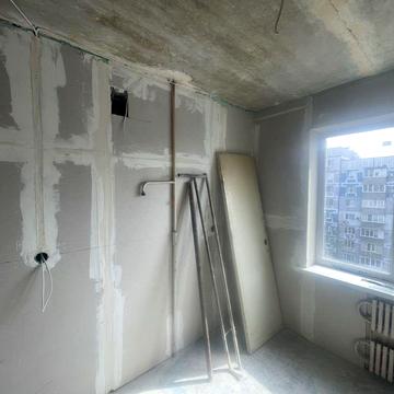 Продам 2 к Чешку Левобережный 3, пр Мира