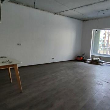 Продаж 3к Квартира Мисливська вулиця ЖК Таунхаус Parktown