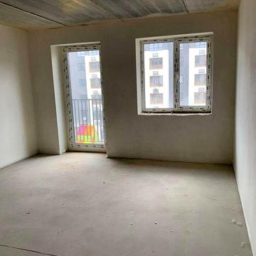 Продаж Студії ЖК Молодість ЖК Молодість