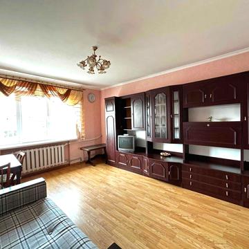 Продається 2 кім чешка в мікрорайоні