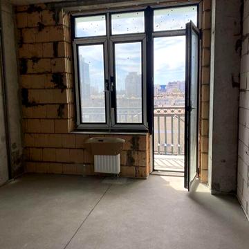 Продаж 1к Квартира Успенський провулок ЖК Pierre