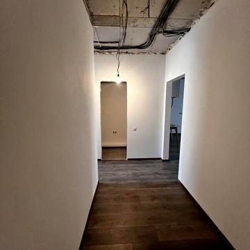 Продаж 2к Квартира Богдана Ступки провулок ЖК Park Town