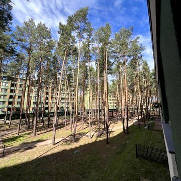 Продаж 2к Квартира Богдана Ступки провулок ЖК Park Town