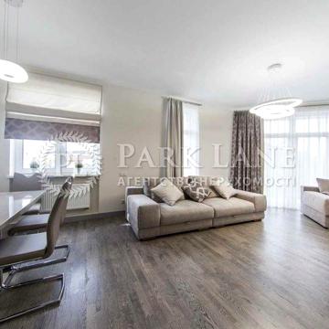 Продам 3к Spas Sky вул Спаська 35 Поділ Клубний будинок Новий ремонт ЖК Spas Sky