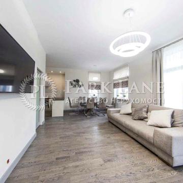 Продам 3к Spas Sky вул Спаська 35 Поділ Клубний будинок Новий ремонт ЖК Spas Sky