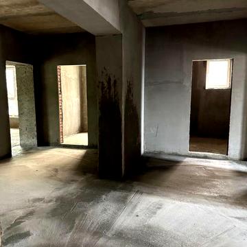 Продаж/Оренда нового приміщення  на 120кв.м  м.Мукачево