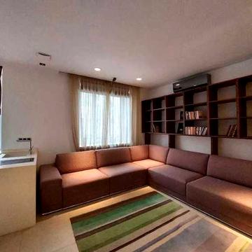 Продаж 4кім. квартири 212 м2 на вул. Стрийська м. Львів