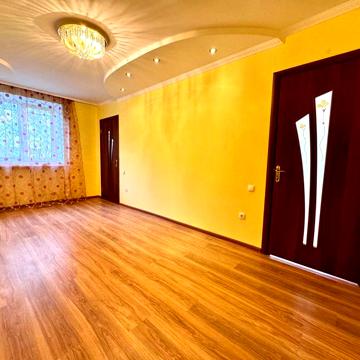 Встигніть придбати 3-кім.кв.  у м. Стрий по вул.Січових Стрільців.