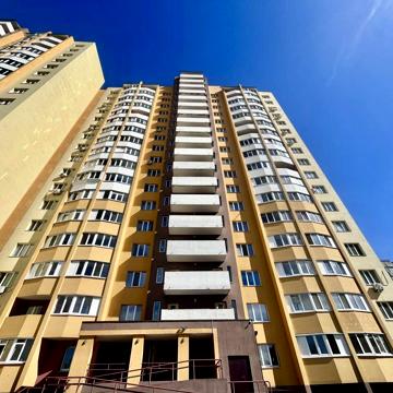 Миру просп., 277