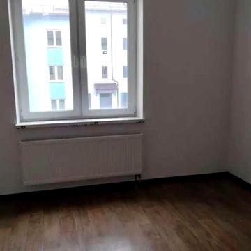 Однокімнатна квартира. Пейзажні озера, смт. Макарів. ЖК &quot;Пейзажні озера&quot;