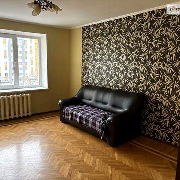 Продаж 4к Квартира Левка Лук’яненка (Ватутіна) вулиця