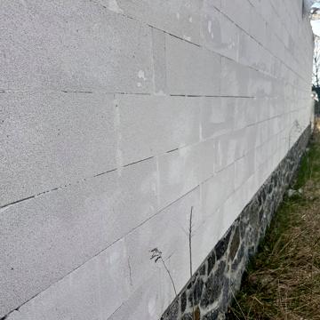 Степовв