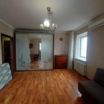 Сдам 1ком Неб. Сотни 10А/ напротив Ситицентра