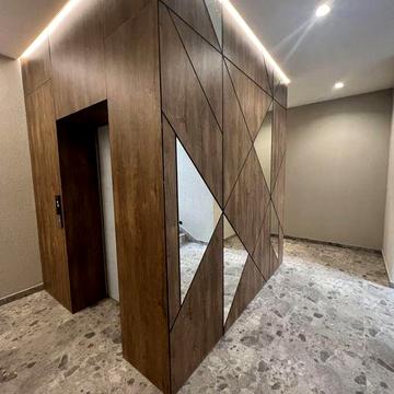 Продаж квартири/Park lend