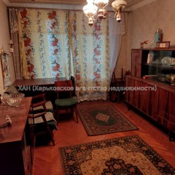 Дмитра Коцюбайла вул. (Державінська), 2б